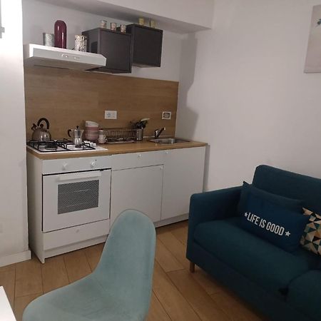 Fabretti House - Centro Storico Apartman Perugia Kültér fotó