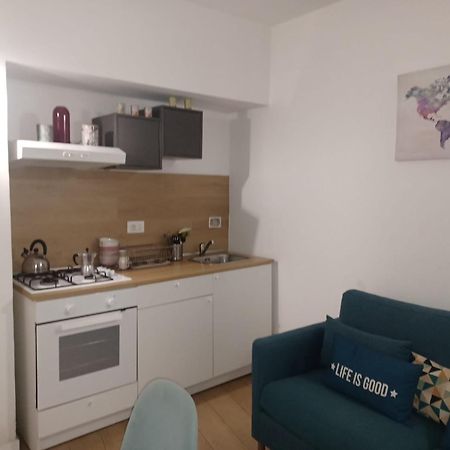 Fabretti House - Centro Storico Apartman Perugia Kültér fotó
