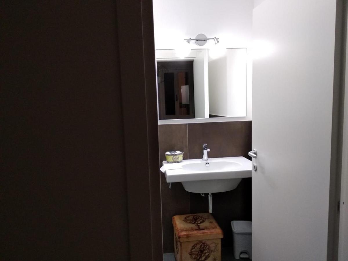 Fabretti House - Centro Storico Apartman Perugia Kültér fotó