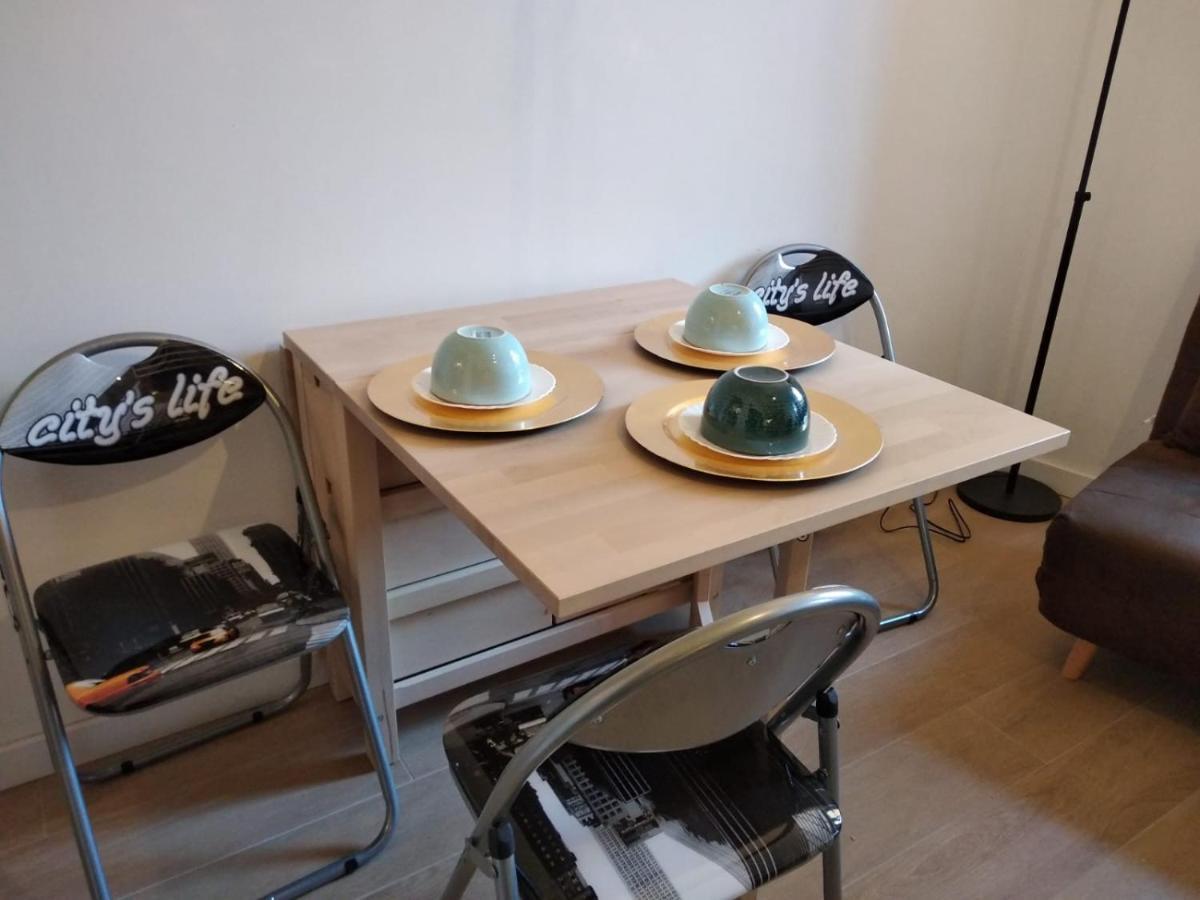 Fabretti House - Centro Storico Apartman Perugia Kültér fotó