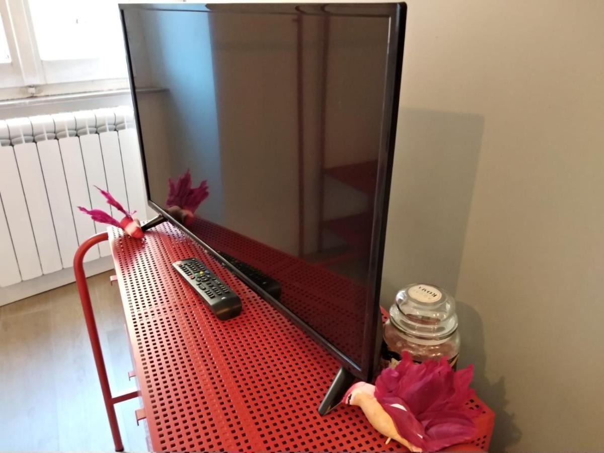 Fabretti House - Centro Storico Apartman Perugia Kültér fotó