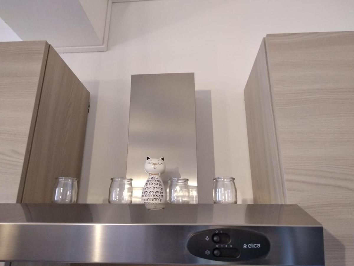 Fabretti House - Centro Storico Apartman Perugia Kültér fotó