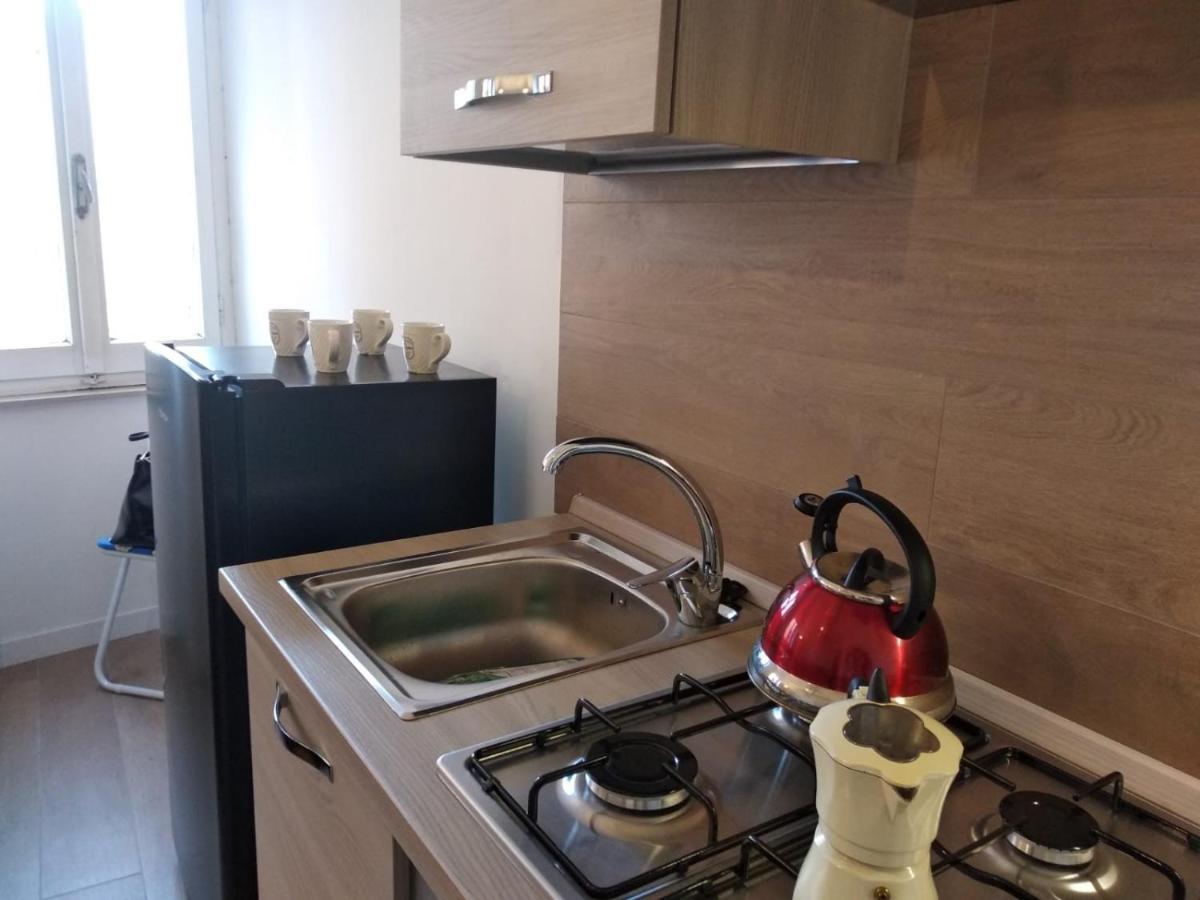 Fabretti House - Centro Storico Apartman Perugia Kültér fotó