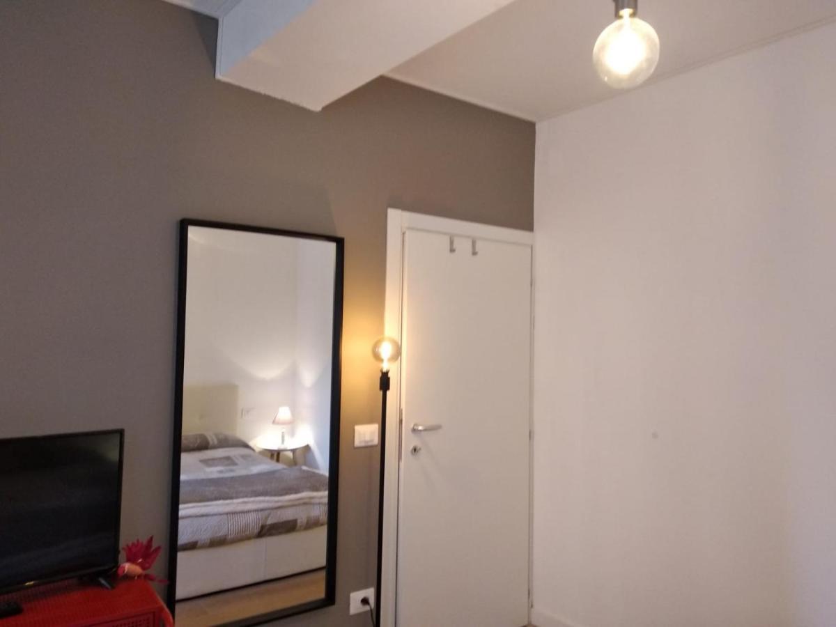 Fabretti House - Centro Storico Apartman Perugia Kültér fotó