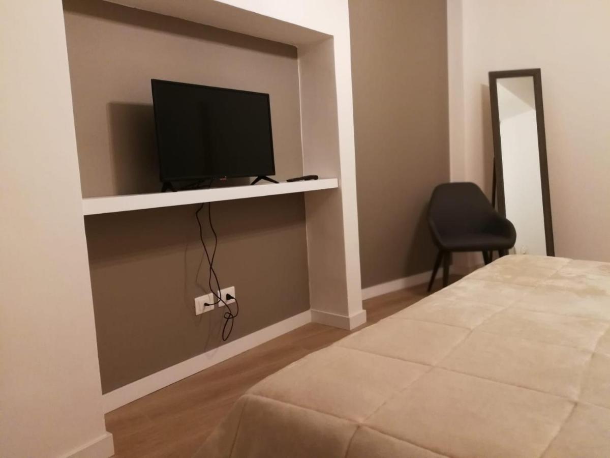 Fabretti House - Centro Storico Apartman Perugia Kültér fotó