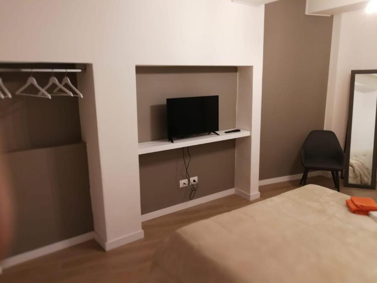 Fabretti House - Centro Storico Apartman Perugia Kültér fotó