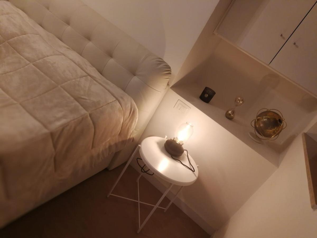 Fabretti House - Centro Storico Apartman Perugia Kültér fotó
