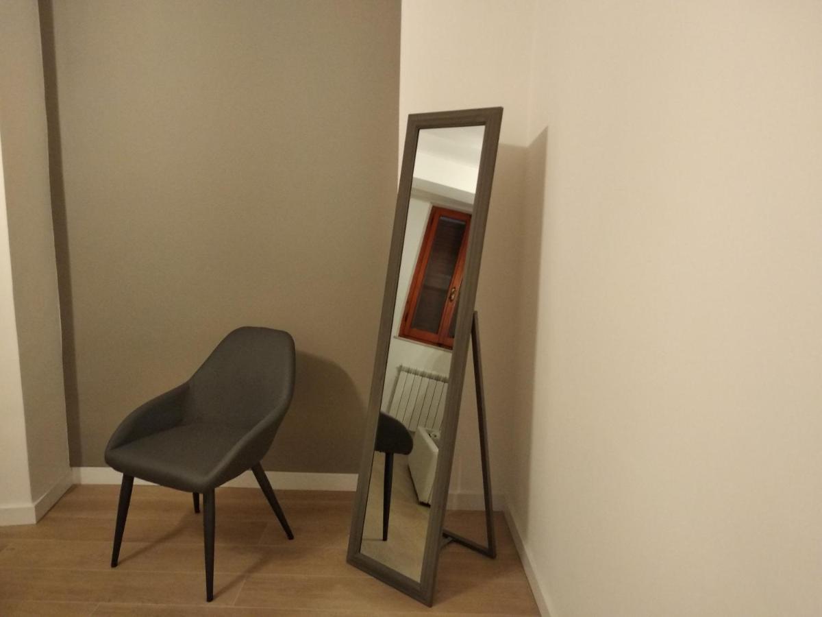 Fabretti House - Centro Storico Apartman Perugia Kültér fotó