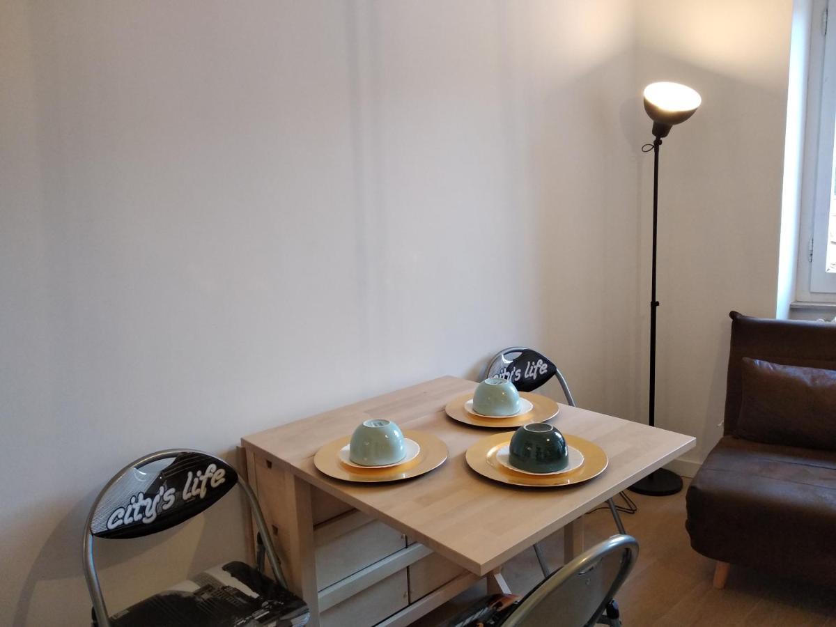 Fabretti House - Centro Storico Apartman Perugia Kültér fotó