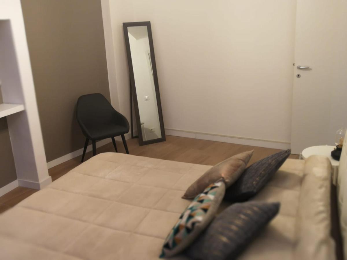 Fabretti House - Centro Storico Apartman Perugia Kültér fotó