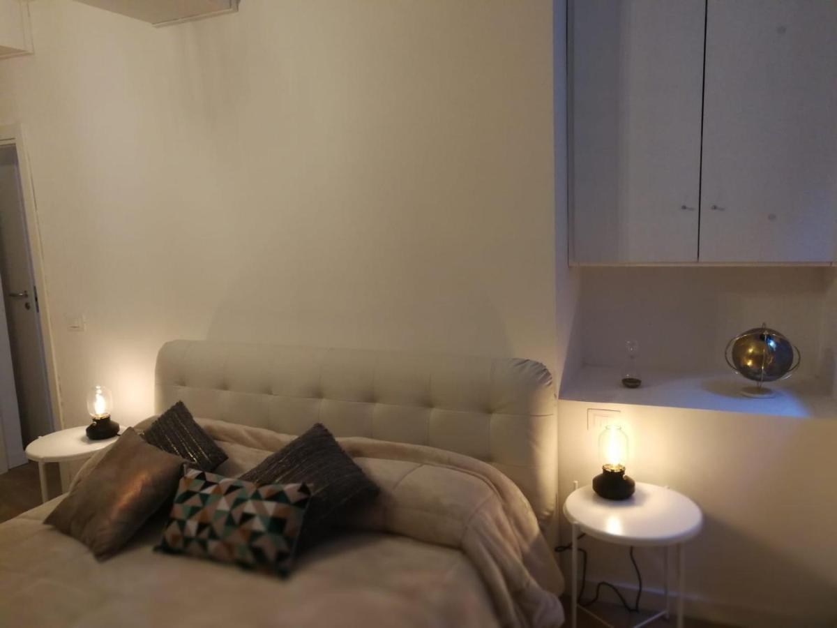 Fabretti House - Centro Storico Apartman Perugia Kültér fotó