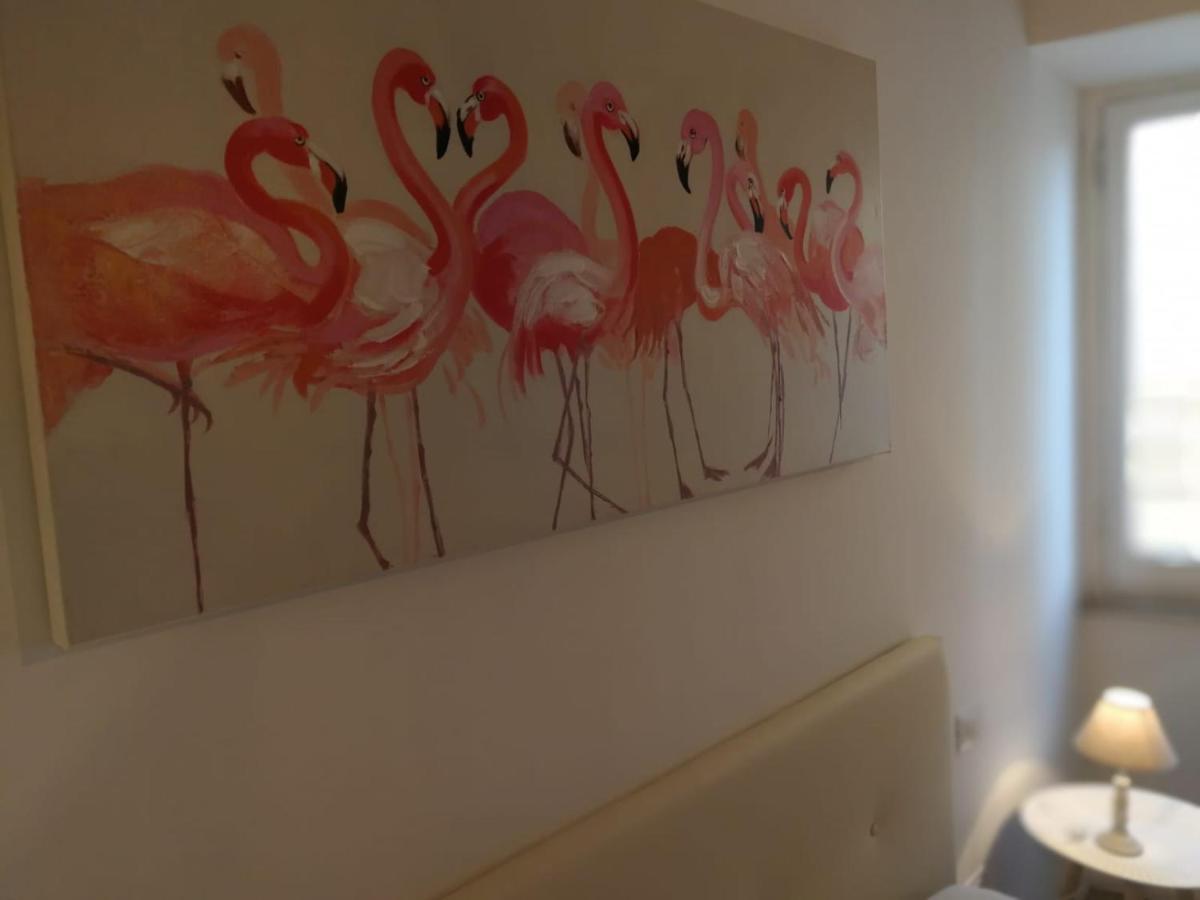 Fabretti House - Centro Storico Apartman Perugia Kültér fotó