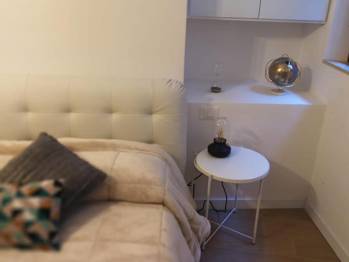 Fabretti House - Centro Storico Apartman Perugia Kültér fotó