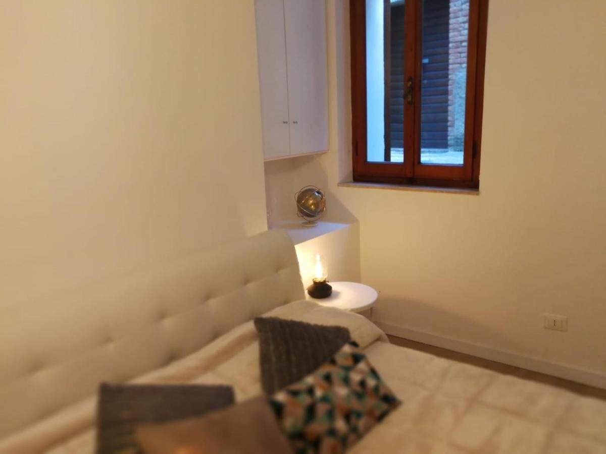 Fabretti House - Centro Storico Apartman Perugia Kültér fotó
