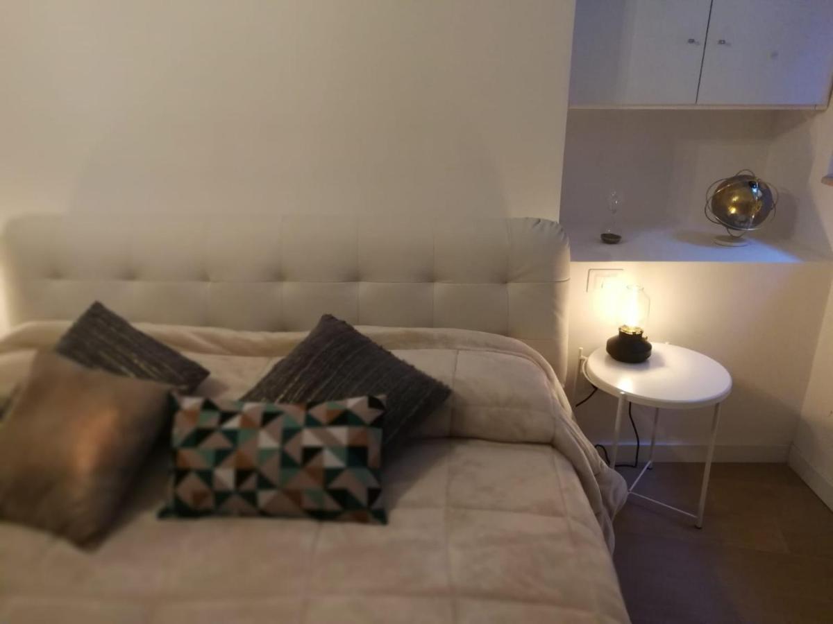 Fabretti House - Centro Storico Apartman Perugia Kültér fotó