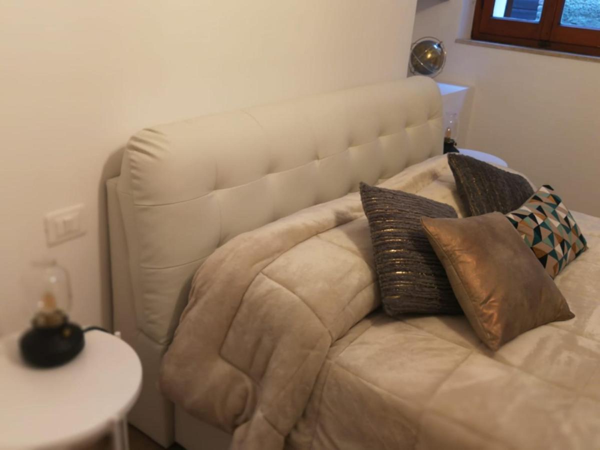 Fabretti House - Centro Storico Apartman Perugia Kültér fotó