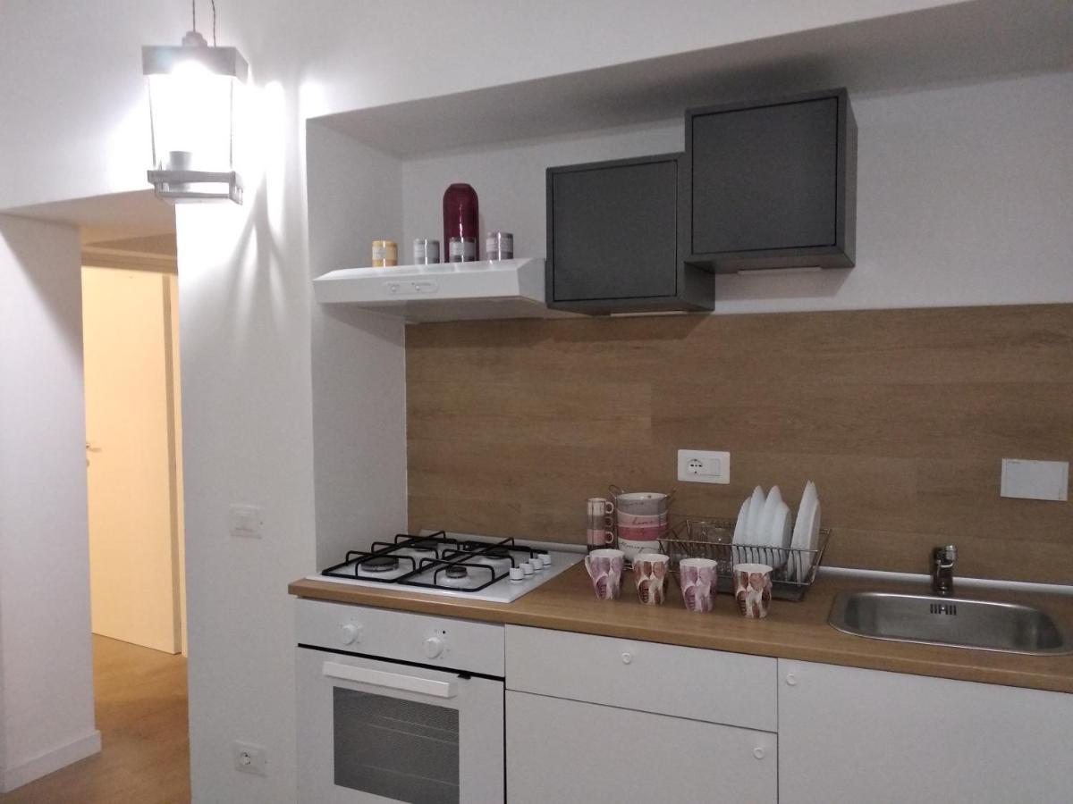 Fabretti House - Centro Storico Apartman Perugia Kültér fotó