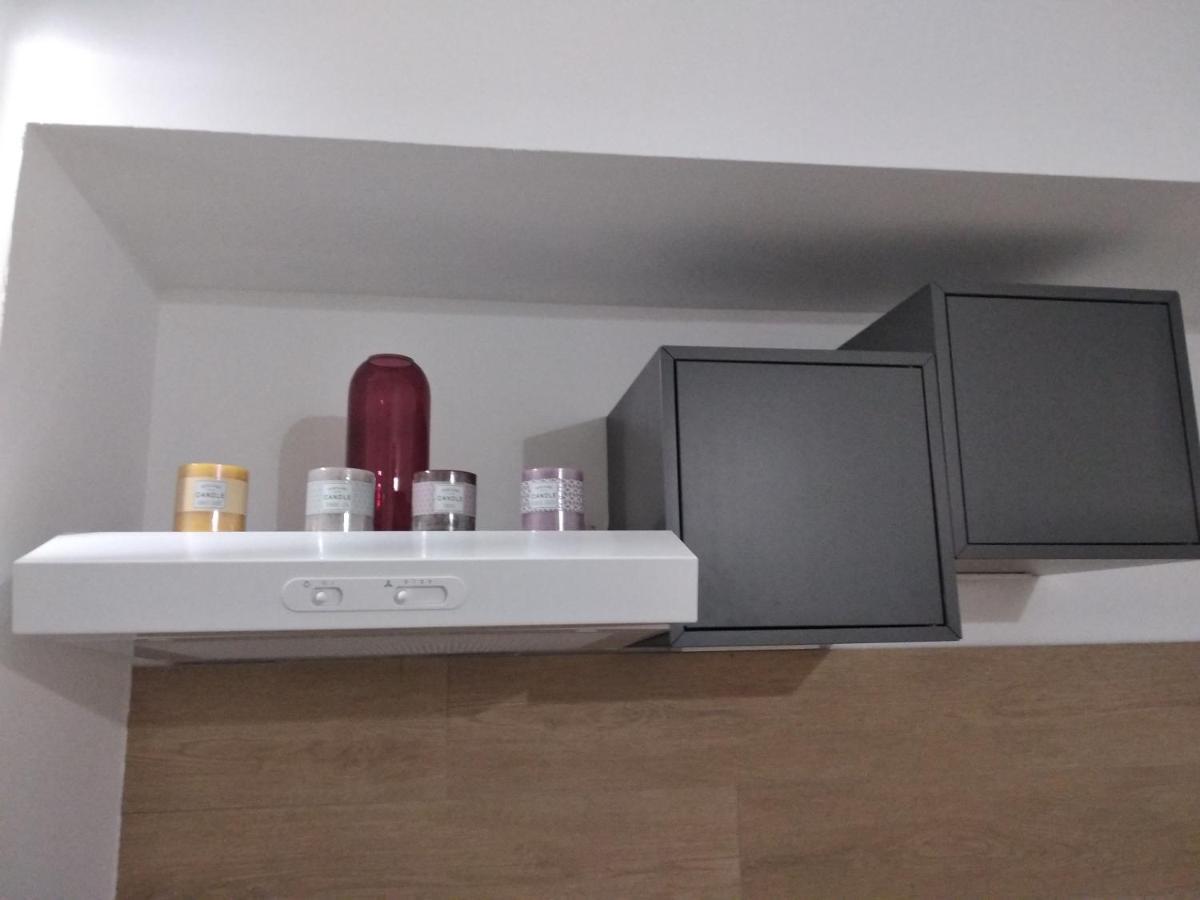 Fabretti House - Centro Storico Apartman Perugia Kültér fotó