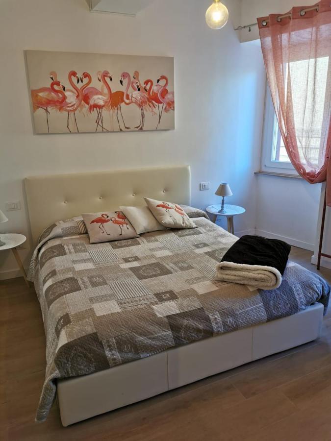 Fabretti House - Centro Storico Apartman Perugia Kültér fotó