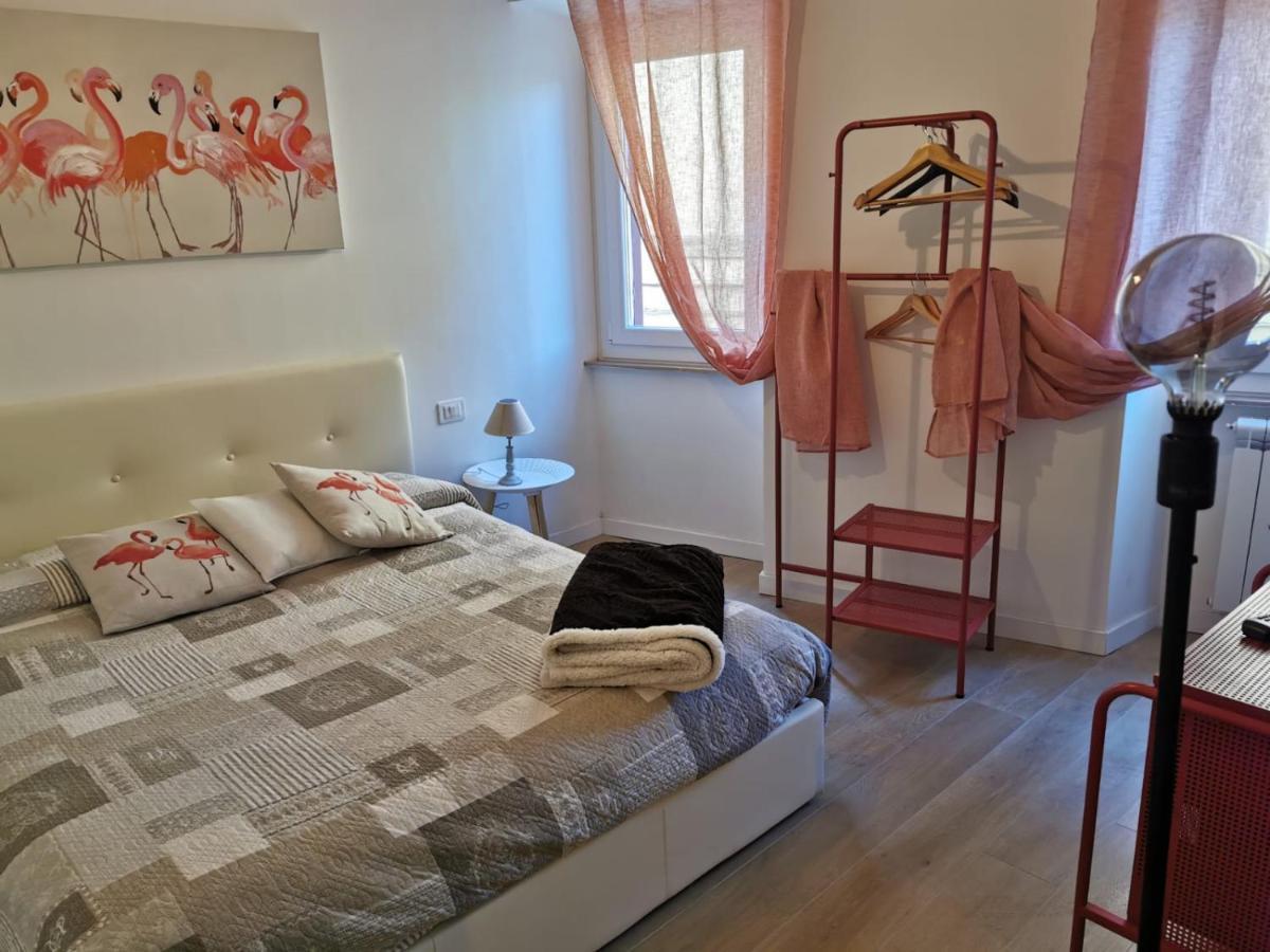 Fabretti House - Centro Storico Apartman Perugia Kültér fotó