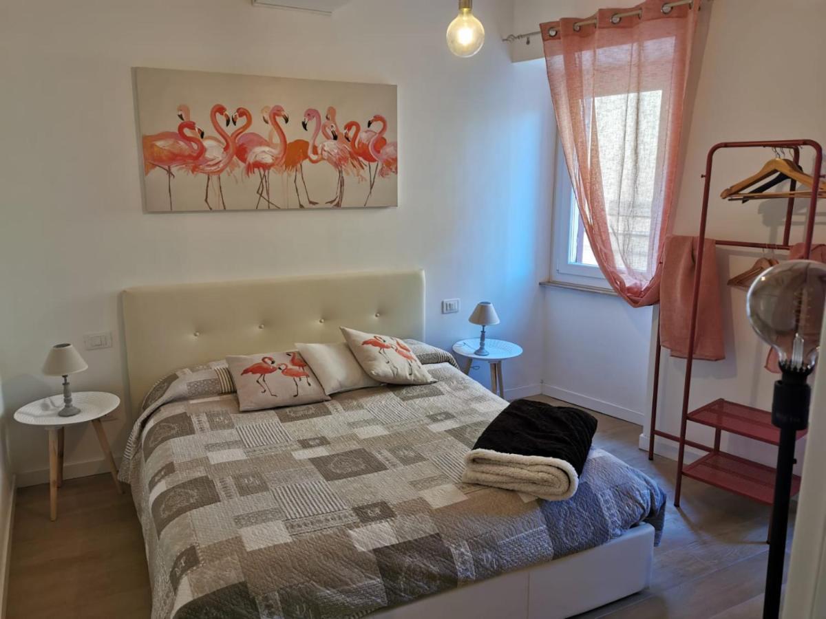 Fabretti House - Centro Storico Apartman Perugia Kültér fotó