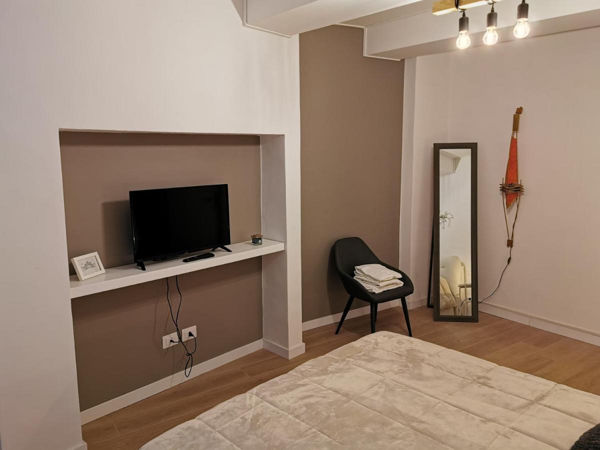 Fabretti House - Centro Storico Apartman Perugia Kültér fotó