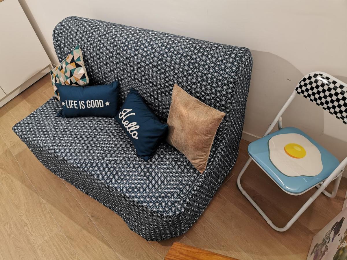 Fabretti House - Centro Storico Apartman Perugia Kültér fotó