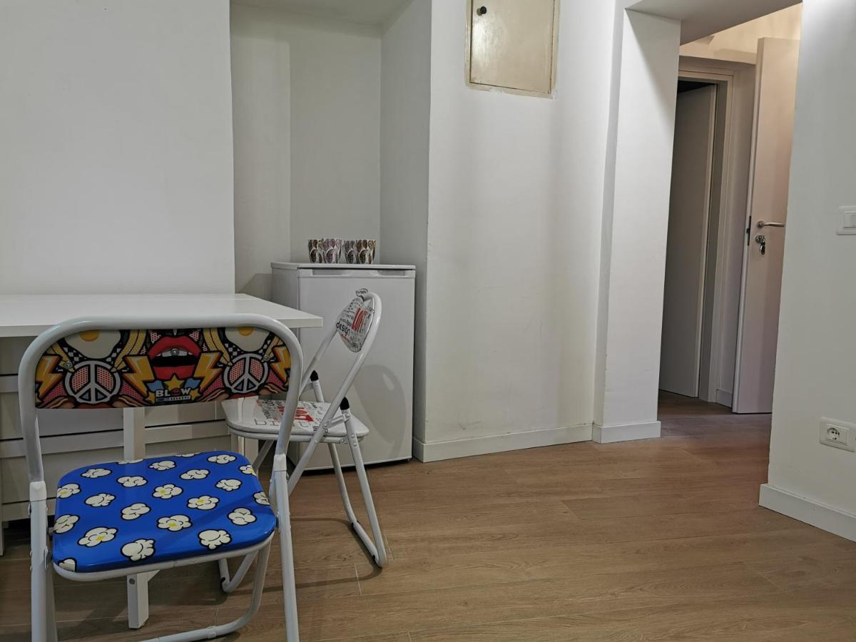 Fabretti House - Centro Storico Apartman Perugia Kültér fotó