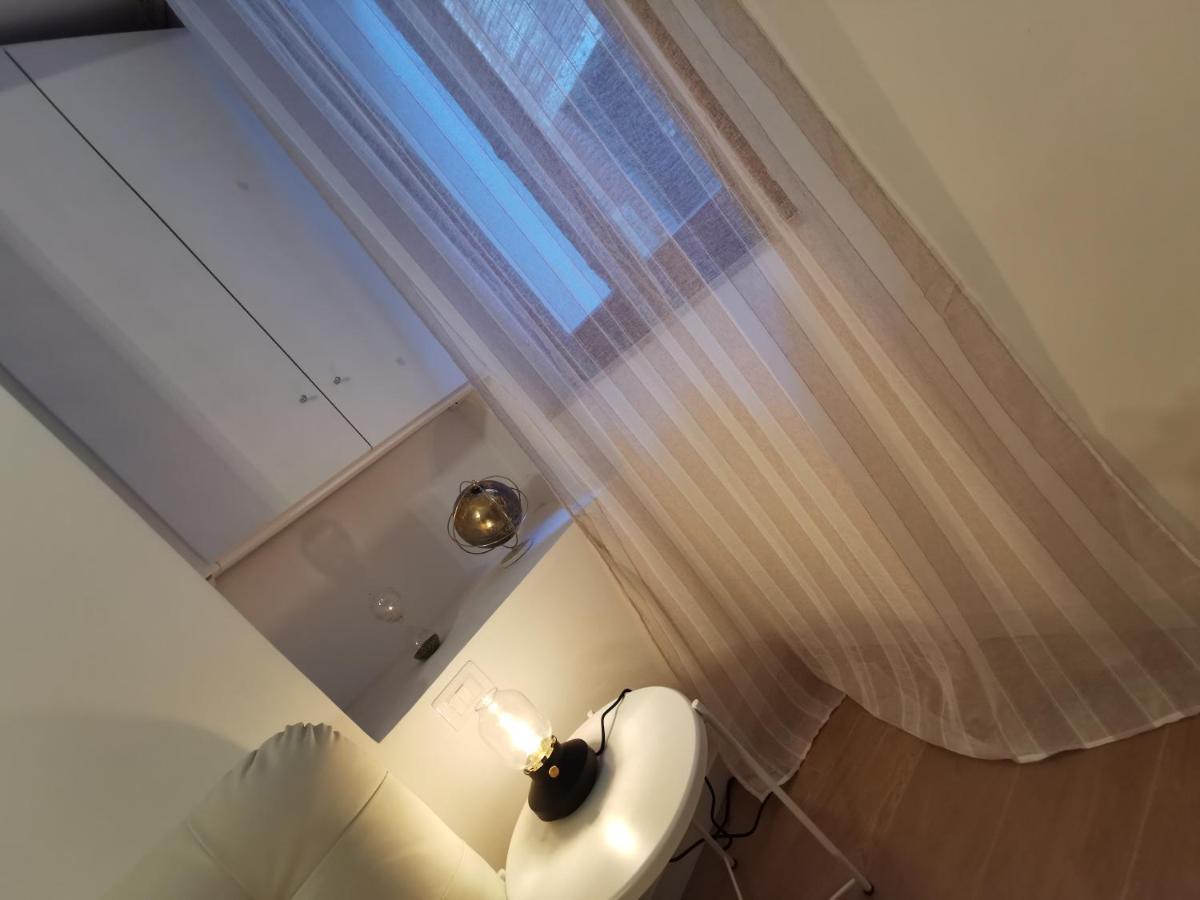 Fabretti House - Centro Storico Apartman Perugia Kültér fotó