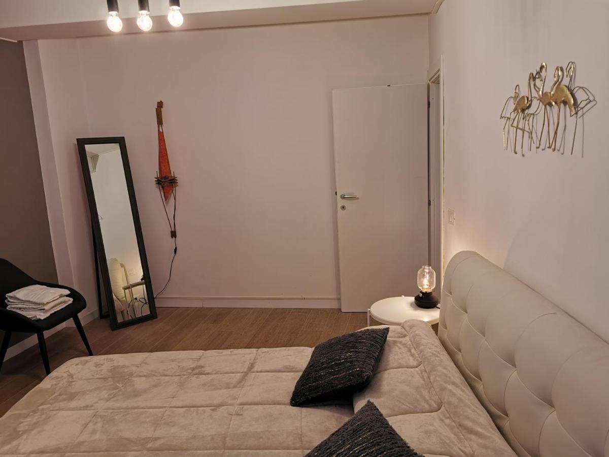 Fabretti House - Centro Storico Apartman Perugia Kültér fotó