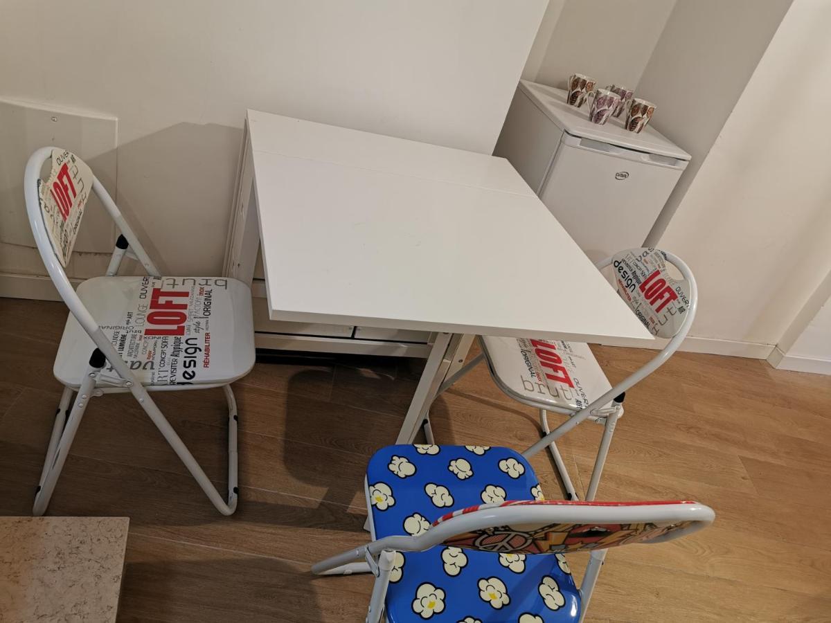 Fabretti House - Centro Storico Apartman Perugia Kültér fotó