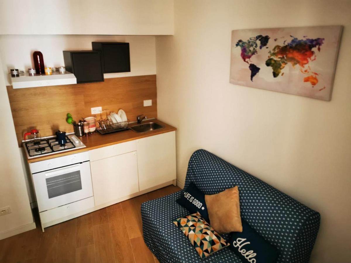 Fabretti House - Centro Storico Apartman Perugia Kültér fotó