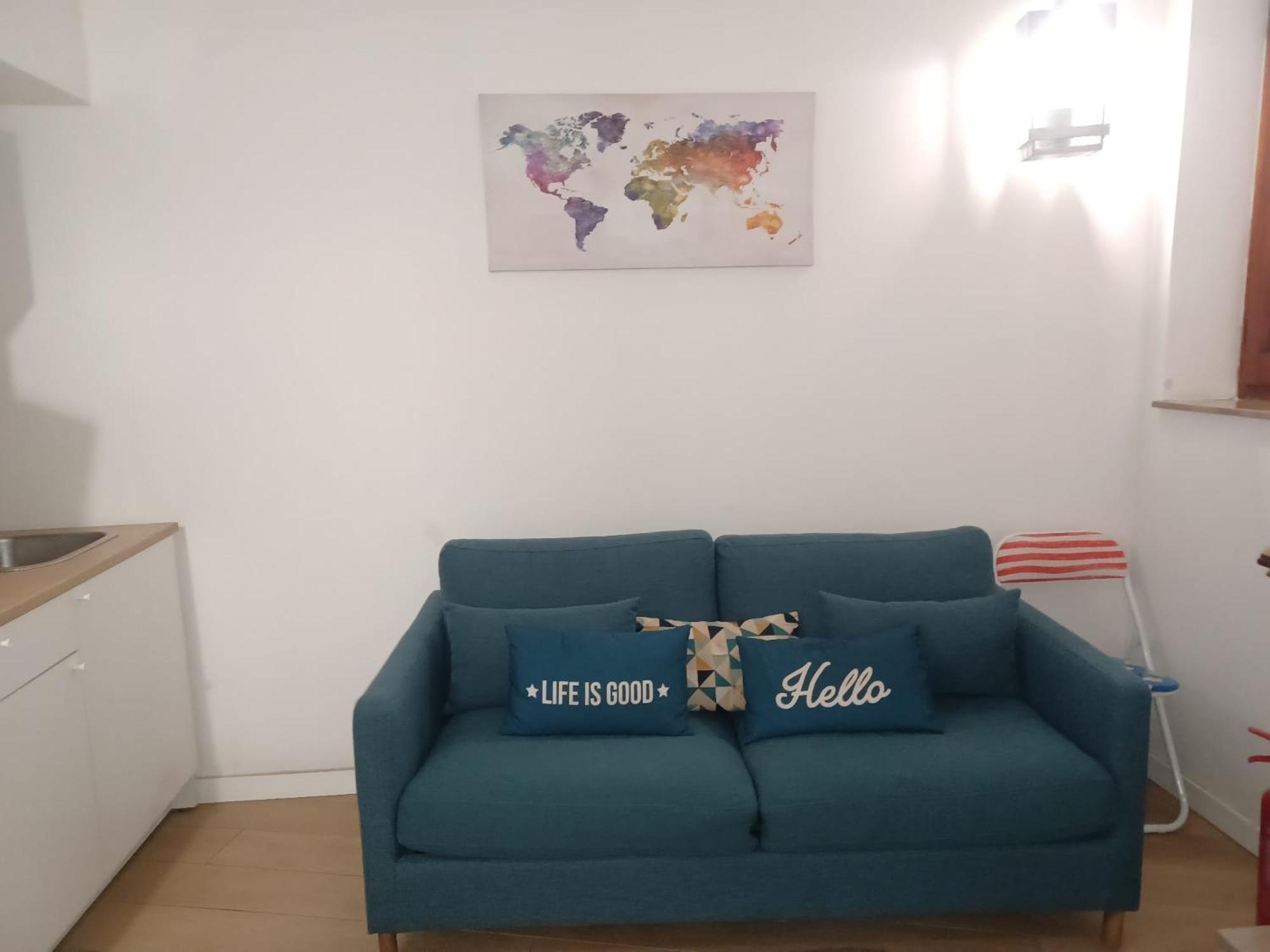 Fabretti House - Centro Storico Apartman Perugia Kültér fotó