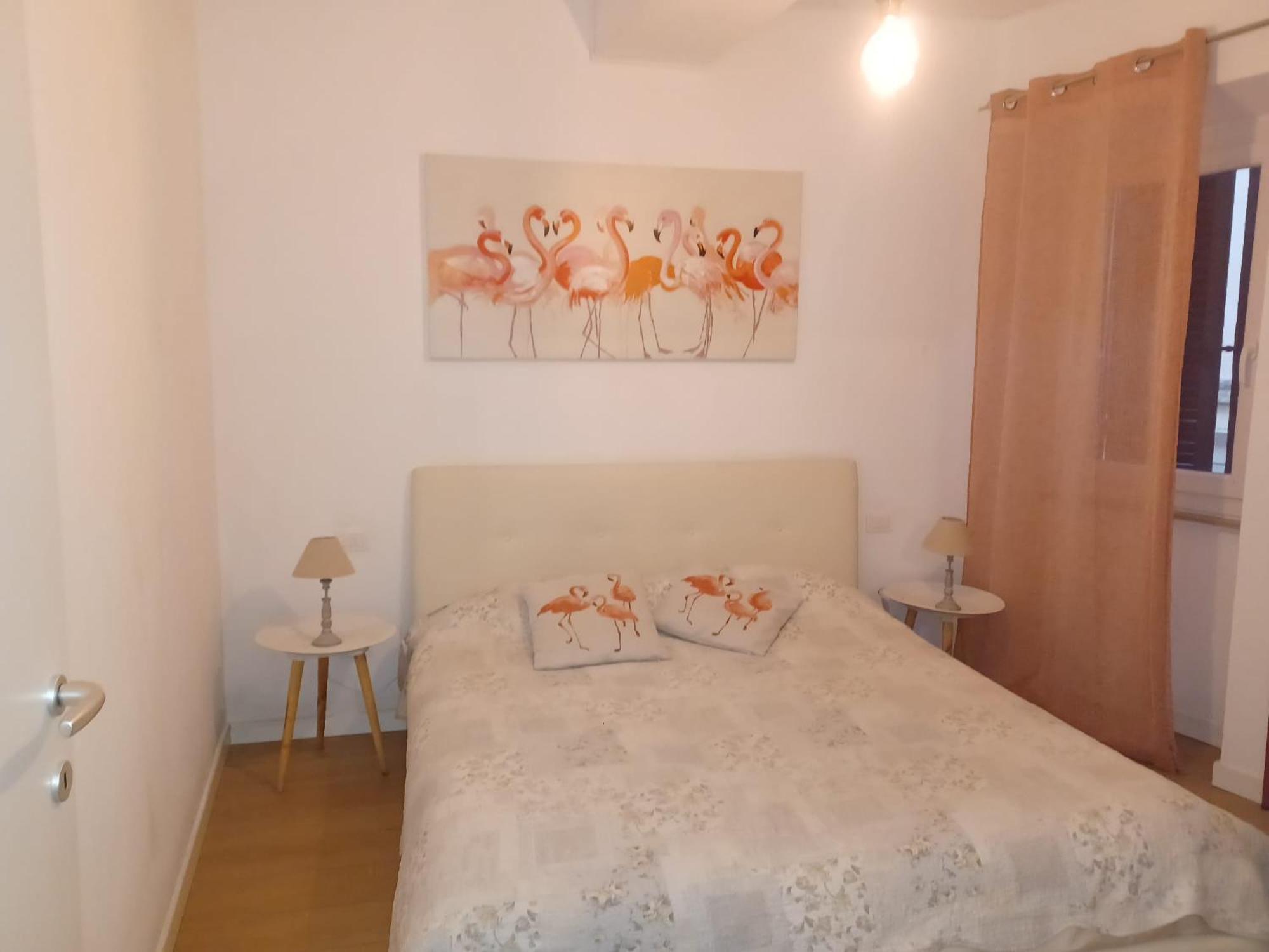Fabretti House - Centro Storico Apartman Perugia Kültér fotó