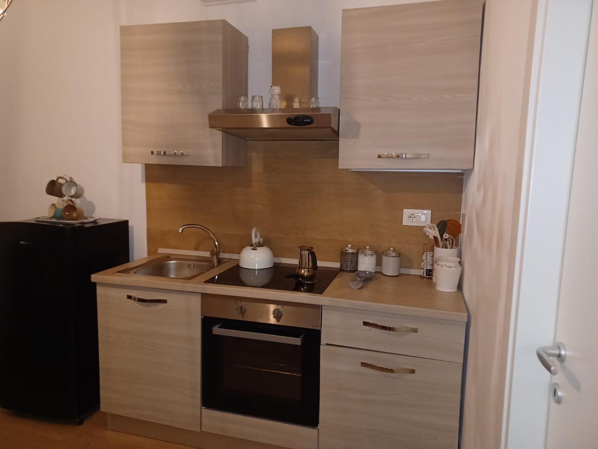 Fabretti House - Centro Storico Apartman Perugia Kültér fotó