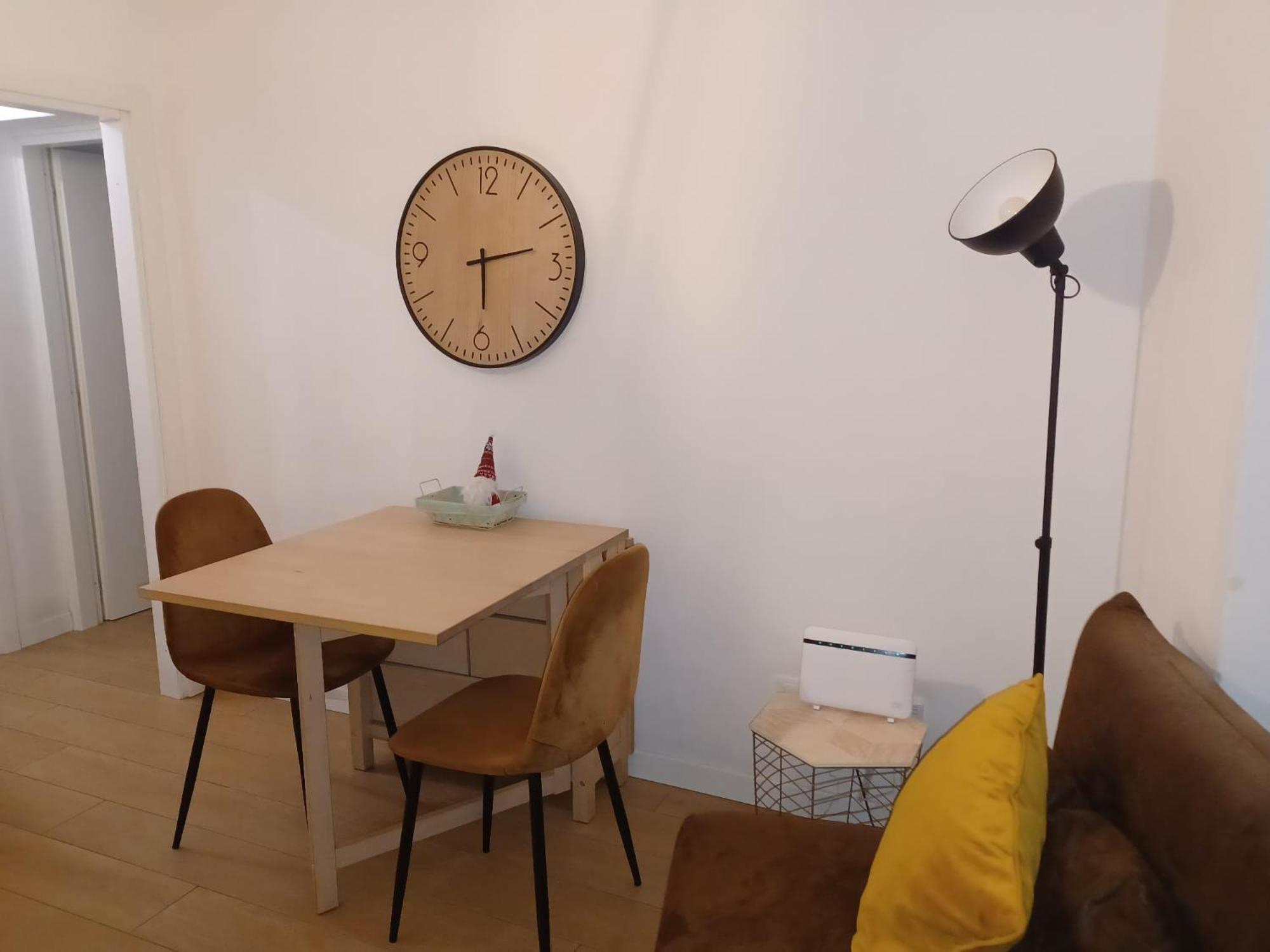 Fabretti House - Centro Storico Apartman Perugia Kültér fotó